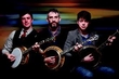 We Banjo 3