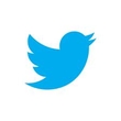 Eating & Tweeting