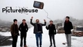 Music from Picturehouse