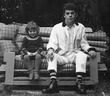 Book - 'Hallo Sausages, the lyrics of Ian Dury'