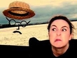 Katie O'Kelly - 'Joyced'