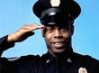Michael Winslow