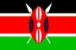Kenya Experience