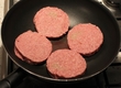 Horse Meat
