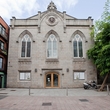Smock Alley Plays: '3 Lies About Brooklyn' and 'Walt Whitman: Time Traveler':