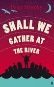 Book Review - Peter Murphy