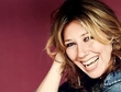 Live Music - Martha Wainwright