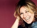 Live Music - Martha Wainwright