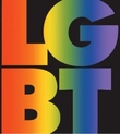 Media Training for Young People with Gay Parents