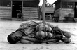 Slavery by Another Name