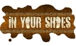 In Your Shoes