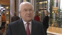 Bottom-trawling vote divides Irish MEPs Bottom-trawling vote divides Irish MEPs