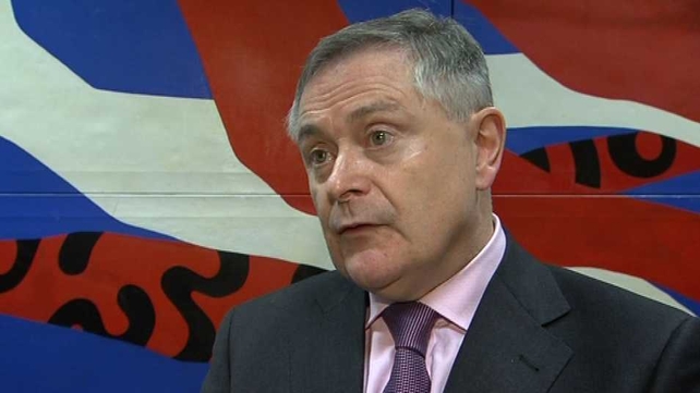 Public sector unions are being asked to agree savings of €1 billion in the Croke Park talks Public sector unions are being asked to agree savings of €1 billion in the Croke Park talks