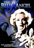 Film - The Blue Angel
