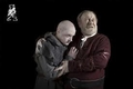 Shakespeare Series - King Lear
