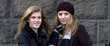 Icelandic Girls Sues the State For the Right to Use Her Name