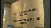 Six One News: Poland's Chief Vet asks for re-testing of meat samples Six One News: Poland's Chief Vet asks for re-testing of meat samples