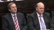 Anglo Liquidation
