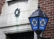 Garda Stations