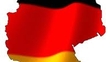 Germans & Ireland