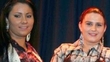 Music & chat from Mary & Kathleen Keenan