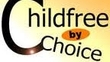 Joan O'Mahony on Childlessness Research