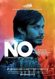 Film - 'No'