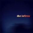 Live Music - The Lofires