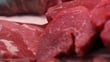 Beef Quality Assurance Scheme
