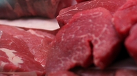 Beef companies to begin trade mission to US Beef companies to begin trade mission to US