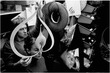 Philip Treacy