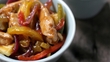 Neven's Recipies - One pot Chicken