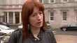 Clare Daly's Comments