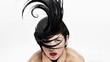 Philip Treacy & Kevin Davies