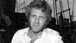 Peter Gilmore