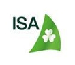 Irish Sailing Association
