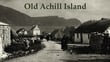Old Achill Island