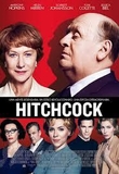 Film Reviews