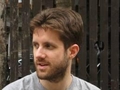 Abie Philbin-Bowman