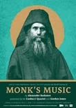 Louth Contemporary Music Society