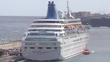 Problems on Cruise