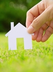 Mortgage Relief