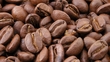 Tea and Coffee