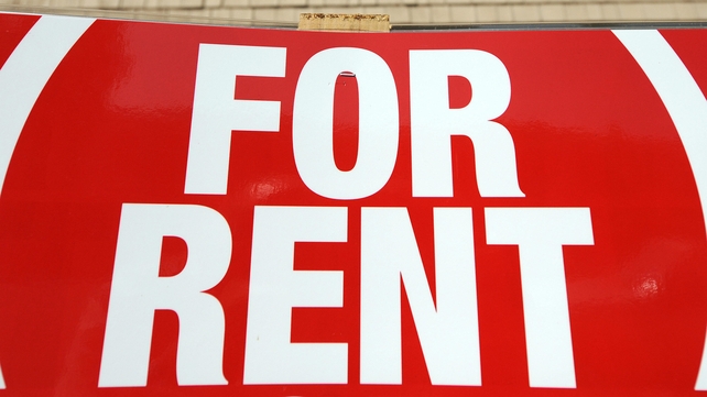 New survey from Private Residential Tenancies Board is based on the board's own register of over 277,000 tenancies New survey from Private Residential Tenancies Board is based on the board's own register of over 277,000 tenancies