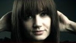 Music & chat with Aoife Scott