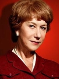 Helen Mirren - Hitchcock