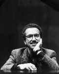Arts Tonight 11 February 2013: Keith Jarrett