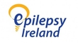 Epilepsy