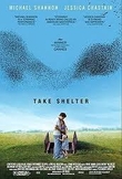 Classic Movie - Take Shelter