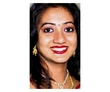 Savita Halappanavar Report